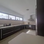 Nazaret Home Насарет