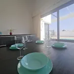 Nazaret Home Насарет