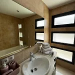 Nazaret Home Насарет