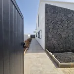 Nazaret Home * Насарет