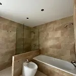 Nazaret Home Дом отдыха *