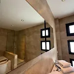 Дом отдыха Nazaret Home *