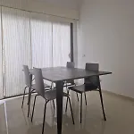 Nazaret Home * Насарет
