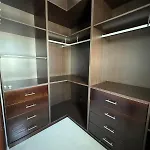 Nazaret Home Насарет