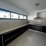 Дом отдыха Nazaret Home