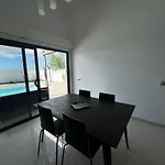 Дом отдыха Nazaret Home Насарет