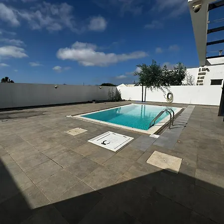 Nazaret Home Nazaret