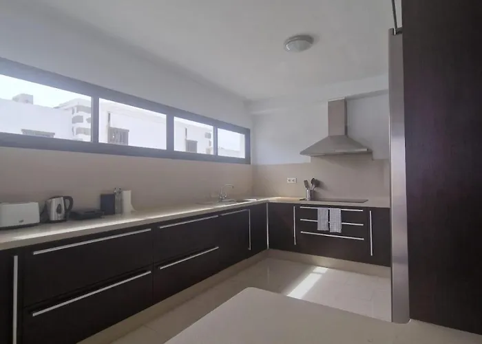 Nazaret Home Nazaret