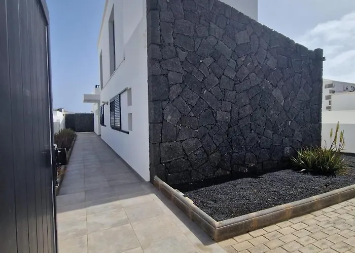 Nazaret Home Nazaret