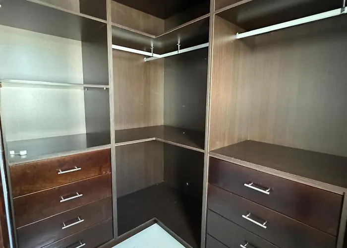 Nazaret Home Nazaret