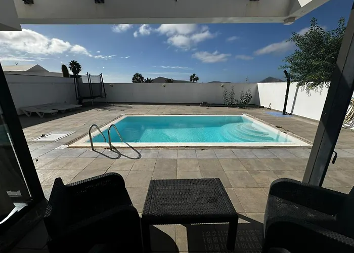 Nazaret Home * Nazaret