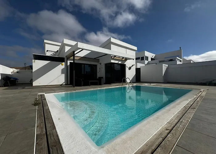 Nazaret Home * Nazaret