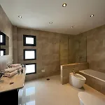 Сasa de vacaciones Nazaret Home Nazaret