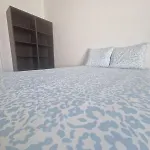 Nazaret Home Сasa de vacaciones