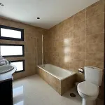 Сasa de vacaciones Nazaret Home Nazaret