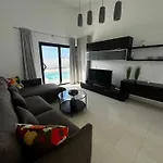 Nazaret Home * Nazaret