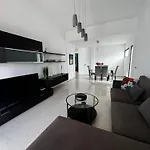 Сasa de vacaciones Nazaret Home Nazaret