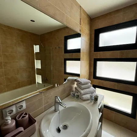 Nazaret Home Nazaret