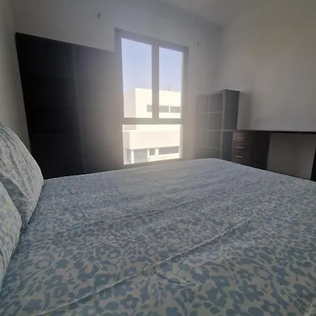 Nazaret Home Σπίτι διακοπών