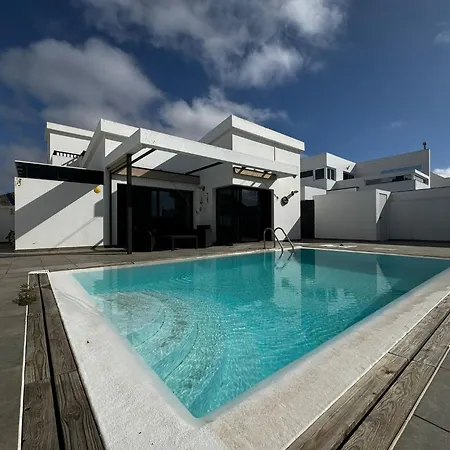 Nazaret Home * Nazaret