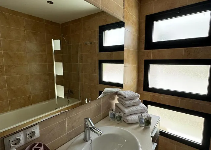 Nazaret Home Nazaret