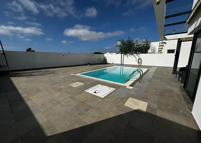 Nazaret Home Nazaret