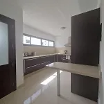 Nazaret Home Holiday home *