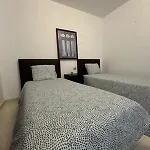 Holiday home Nazaret Home