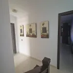 Nazaret Home