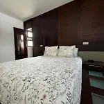 Nazaret Home Holiday home *