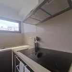 Nazaret Home Holiday home Nazaret