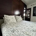 Nazaret Home Holiday home