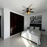 Holiday home Nazaret Home
