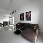 Nazaret Home Holiday home Nazaret